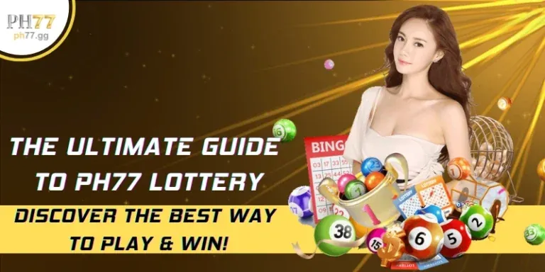 Top 5 Trò Chơi Jackpot Hấp Dẫn Nhất Tại 8go
