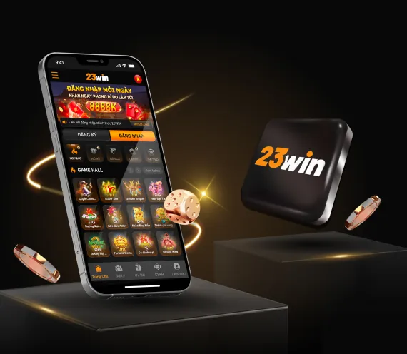 Công bằng và minh bạch trong các trò chơi 8go