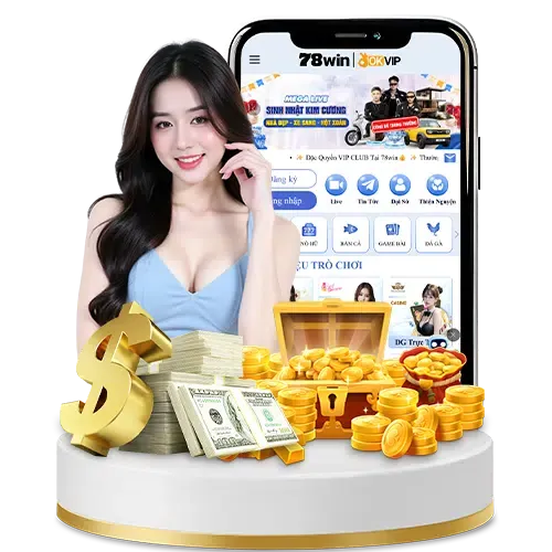 Lợi ích khi chơi nổ hũ tại 8go