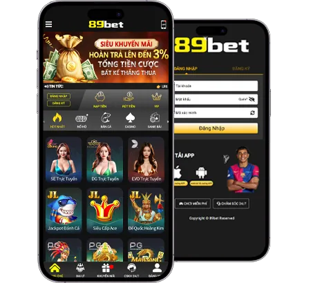 Hình ảnh minh họa các công cụ tự kiểm soát cá cược trên nền tảng 8go
