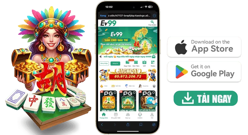 An toàn và bảo mật tại 8go