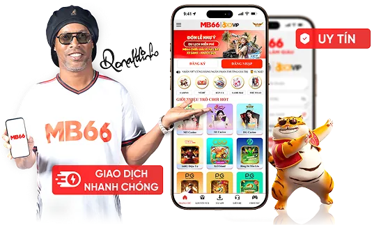 Bắn cá 8go