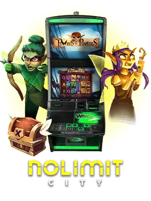 Trải nghiệm khách hàng ưu việt với 8go