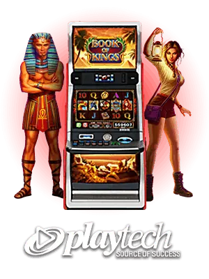 Casino trực tuyến 8go
