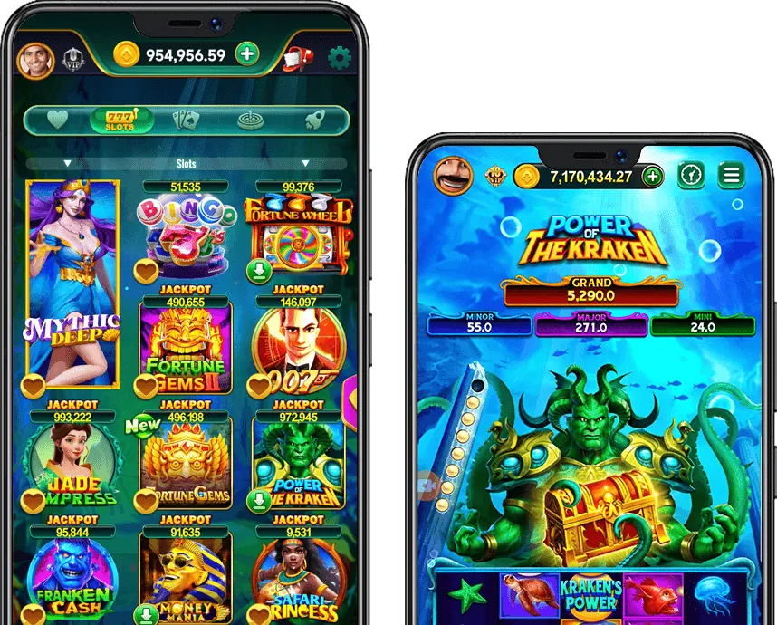 Hoàn Trả Hấp Dẫn Mỗi Ngày, Mỗi Tuần tại 8go