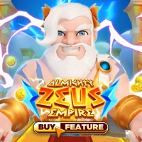 Biểu tượng điện thoại hỗ trợ 8go