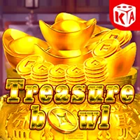Biểu tượng trò chuyện trực tuyến 8go