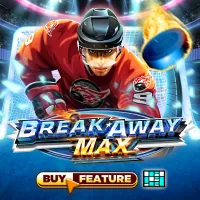 Các máy slot game và nổ hũ tại 8go