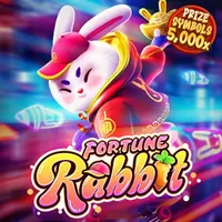 Biểu tượng mạng xã hội 8go