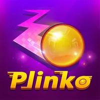 Trò chơi bàn như Poker tại 8go