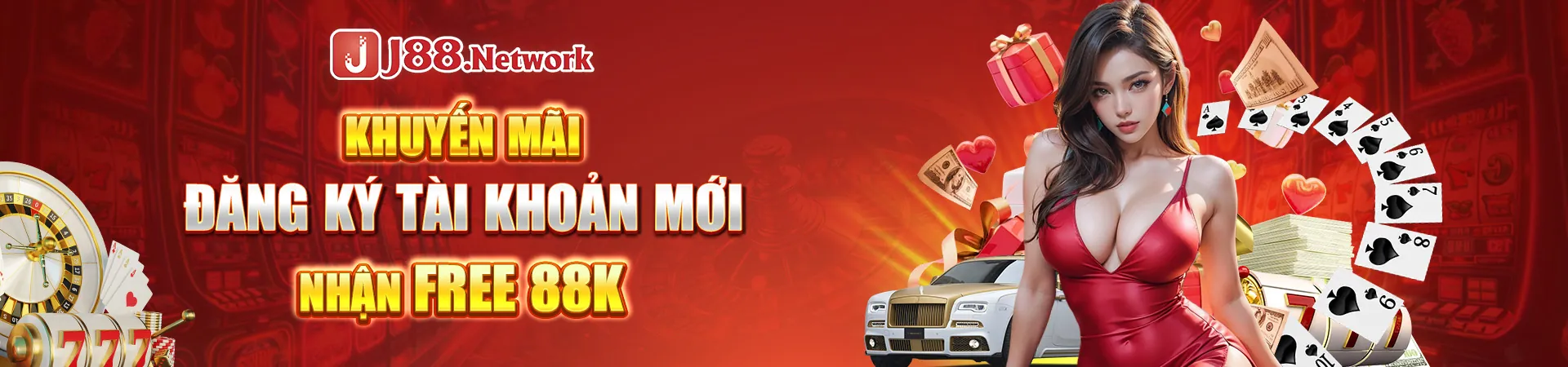 Hình ảnh tổng quan về tỷ lệ cược thể thao 8go