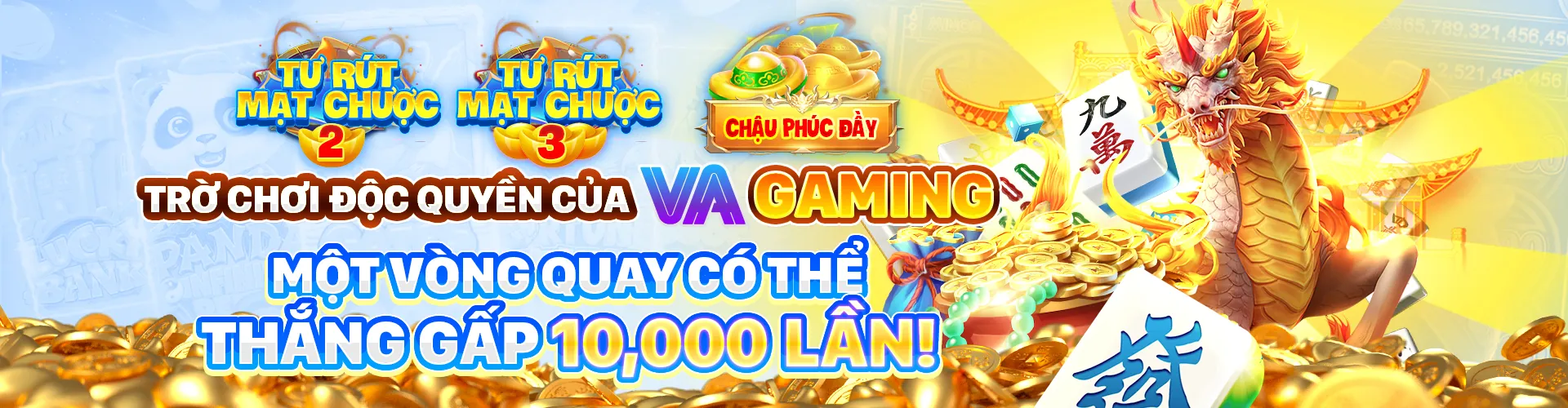 Hình ảnh đại diện cho chính sách cá cược có trách nhiệm của 8go