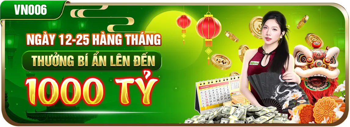 Hình ảnh hỗ trợ khách hàng 8go