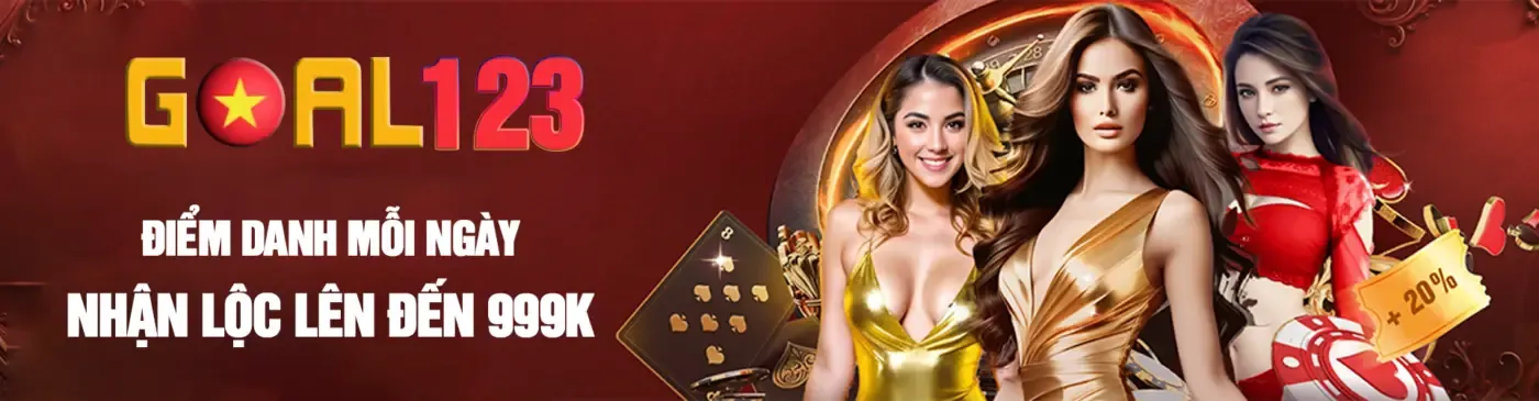 Tải Ứng Dụng 8go Chính Thức
