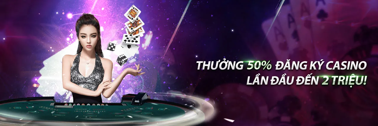 Game Nổ Hũ 8go 2026