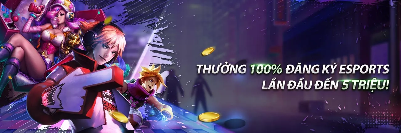 Khuyến Mãi Thể Thao 8go Hấp Dẫn