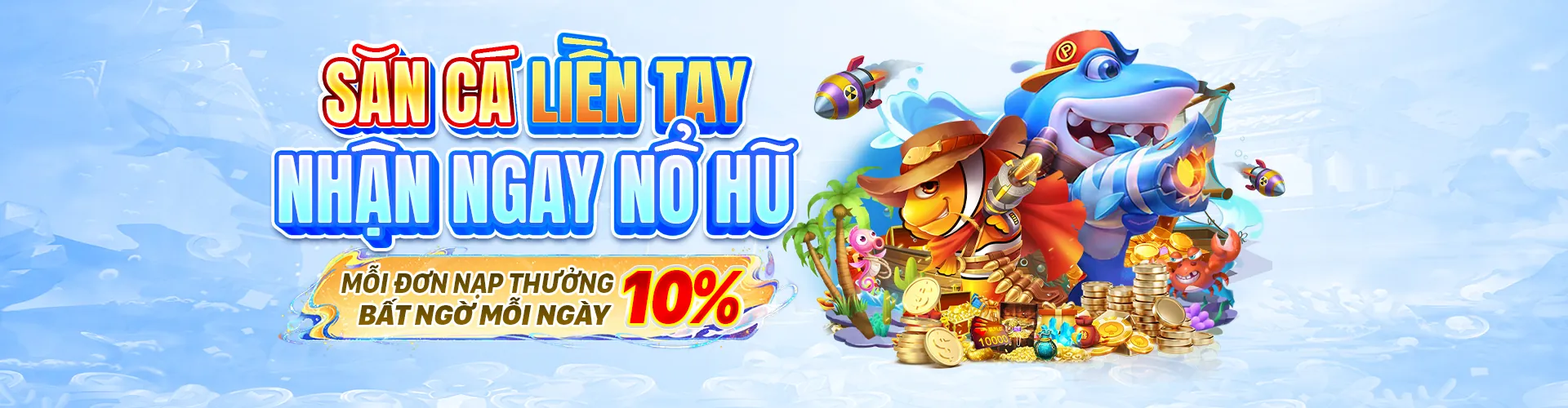 Cá Cược Thể Thao 8go