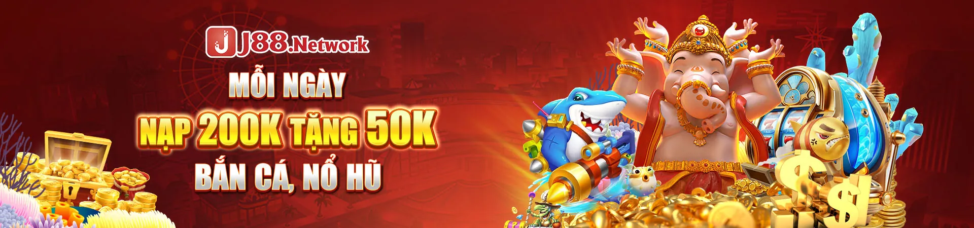 Sòng bạc trực tuyến 8go với các trò chơi đa dạng