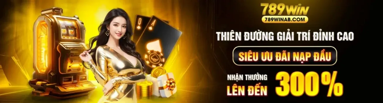 Hình ảnh chính giới thiệu các trò chơi jackpot hàng đầu của 8go
