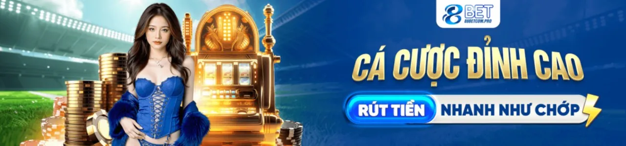 Hình ảnh Chính sách Cookie của 8go, minh họa quyền riêng tư kỹ thuật số và bảo mật dữ liệu