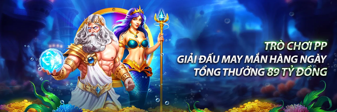 Tin tức 8go mới nhất về thể thao và casino trực tuyến