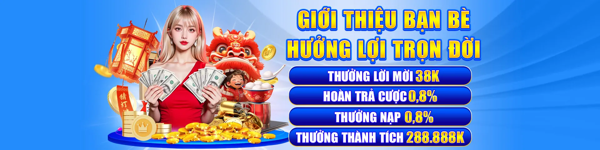 Hình ảnh đại diện cho chính sách bảo vệ dữ liệu GDPR của 8go