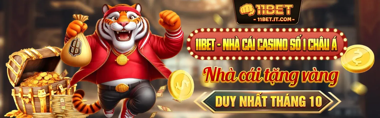 Tổng quan về 8go - Nền tảng giải trí trực tuyến hàng đầu