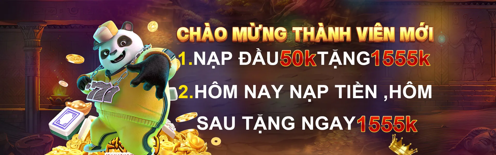 Trung tâm hỗ trợ khách hàng 8go