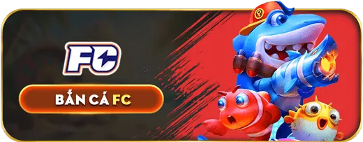 Hình ảnh trò chơi Kho Báu Biển Sâu trên 8go