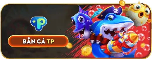Hình ảnh trò chơi Thần Tài Đến trên 8go