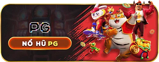 Nền tảng bảo mật của 8go