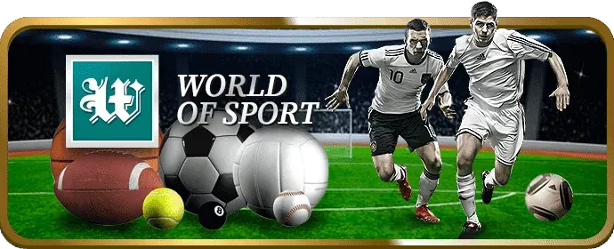 Người chơi đang trải nghiệm trò chơi jackpot trên 8go và có cơ hội thắng lớn