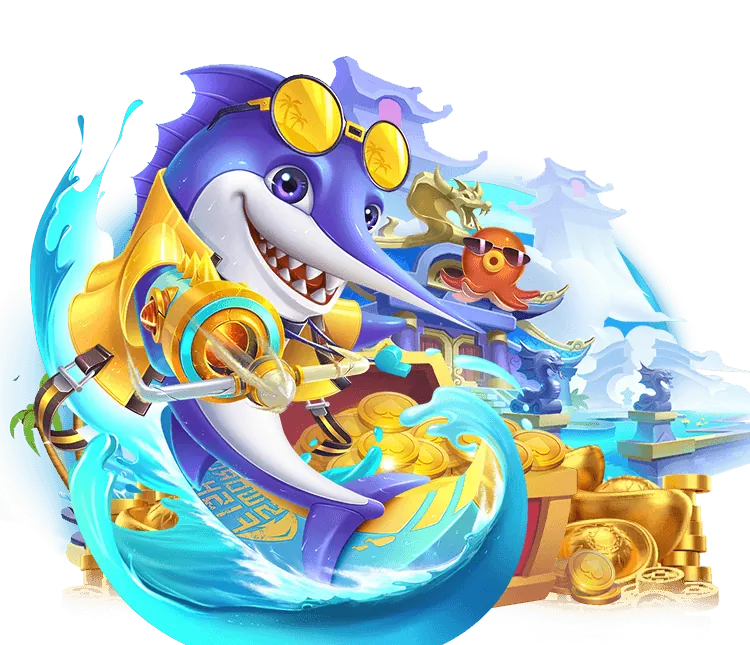 Hướng Dẫn Tải 8go Cho Android
