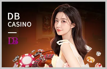 Nổ Hũ Cổ Điển 8go