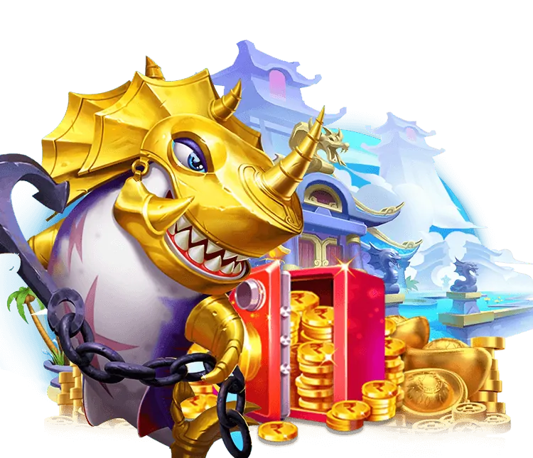 Biểu đồ đánh giá tiêu chí lựa chọn trò chơi jackpot trên 8go