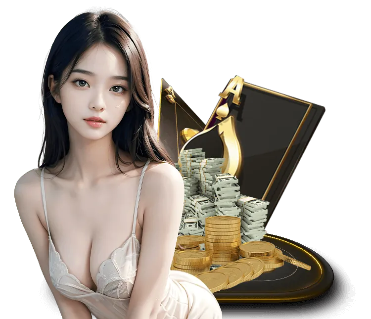 Nền Tảng Cá Cược An Toàn 8go