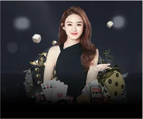 Nền tảng 8go an toàn và đáng tin cậy