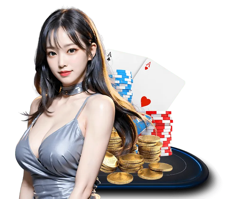 Đa Dạng Trò Chơi
