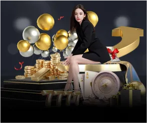 Tỷ lệ cược cao tại 8go