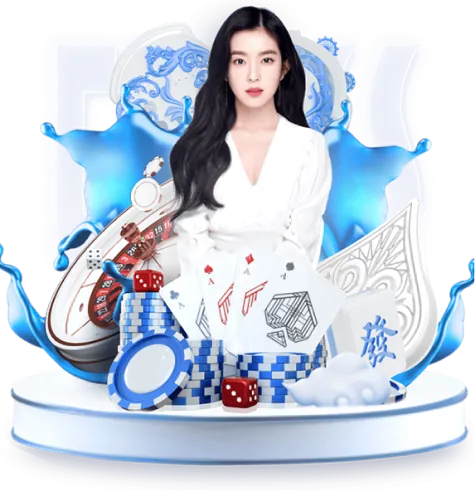 Ưu đãi chào mừng thành viên mới 8go