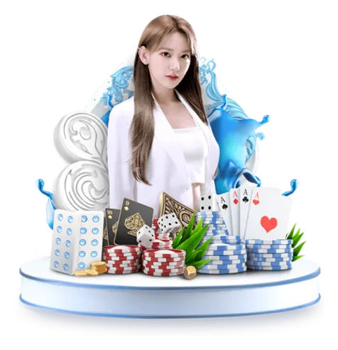 Nền tảng cá cược an toàn và bảo mật 8go