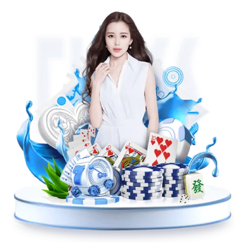 Chương trình VIP 8go