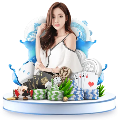 Thế giới trò chơi đa dạng tại 8go
