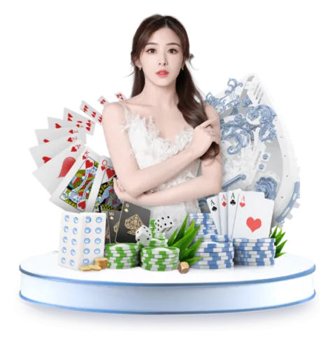 Hình ảnh trò chơi Ngân Hà Xanh trên 8go