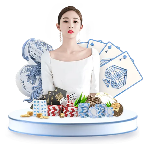 Hình ảnh trò chơi Vua Nổ Hũ tại 8go